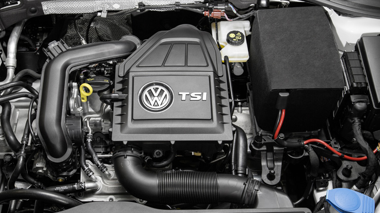 O καλύτερος μικρός κινητήρας της αγοράς